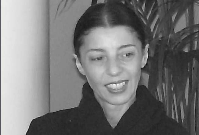 marcolli bn