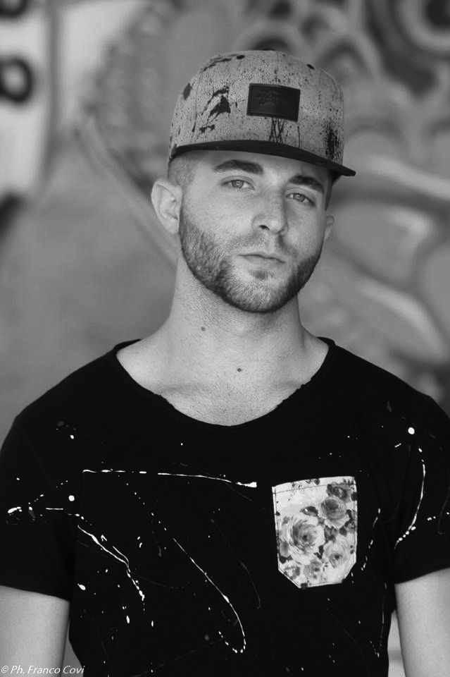 matteo bn